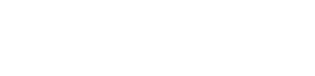 private salon Lumirise 沖縄